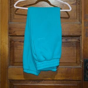 Comfrt signature sweatpants